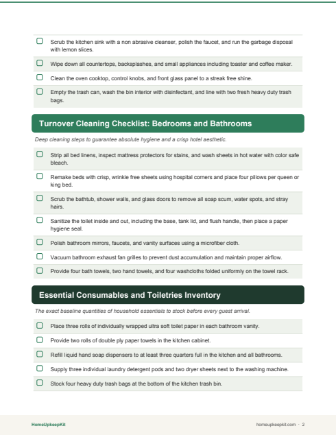 Inside preview page 2