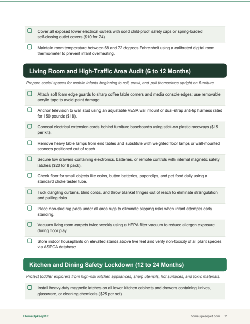 Inside preview page 2