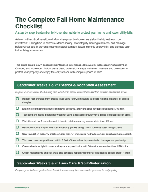 Inside preview page 1