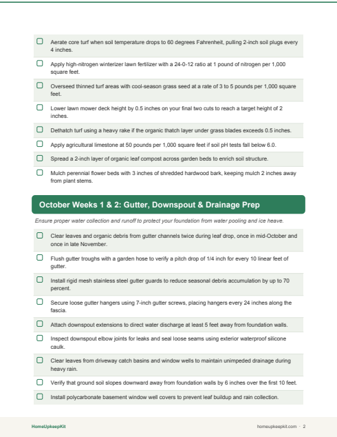Inside preview page 2