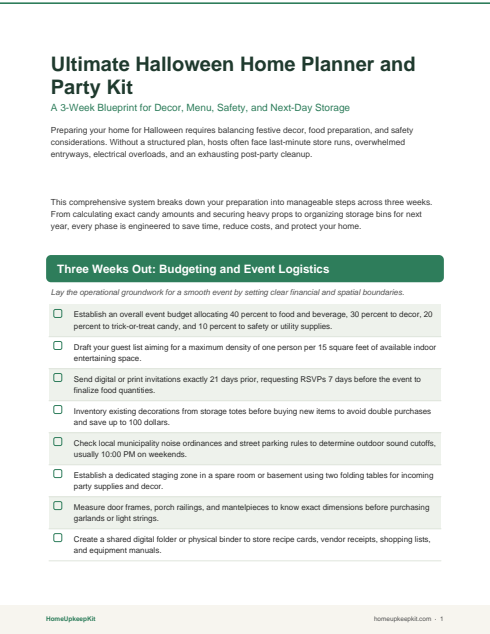 Inside preview page 1