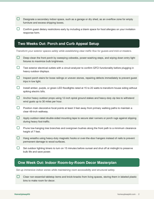 Inside preview page 2