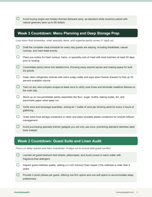 Inside preview page 2