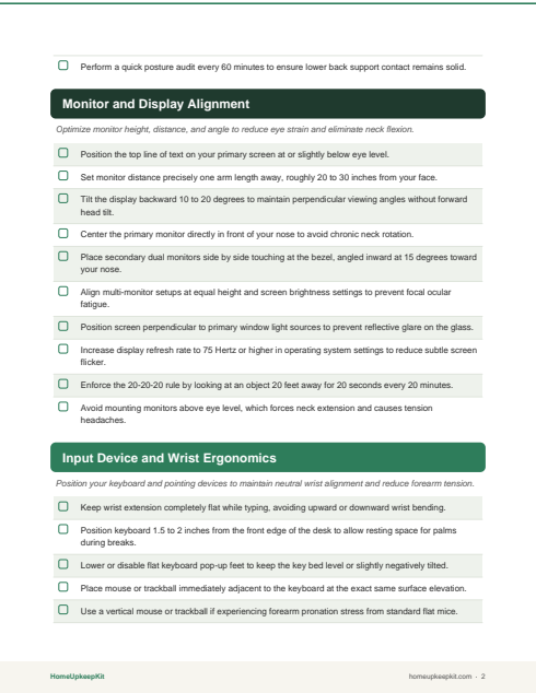 Inside preview page 2