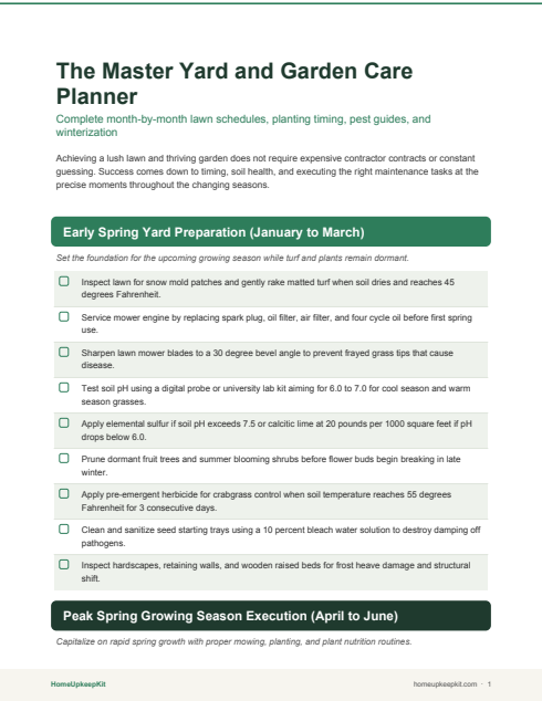Inside preview page 1