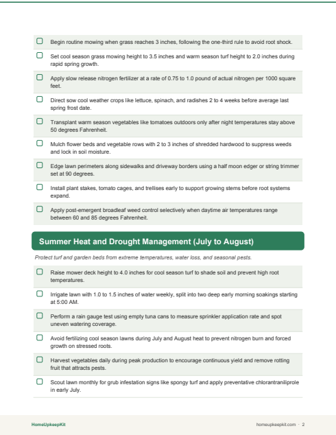 Inside preview page 2