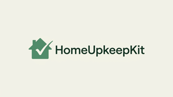 HomeUpkeepKit