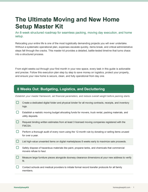 Inside preview page 1