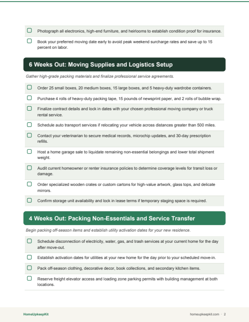 Inside preview page 2