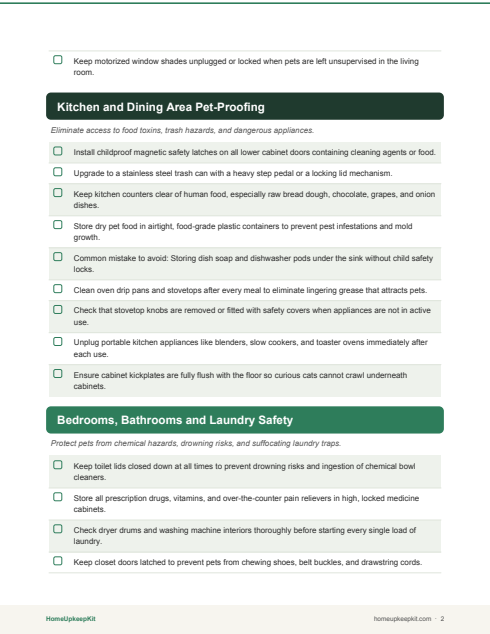 Inside preview page 2