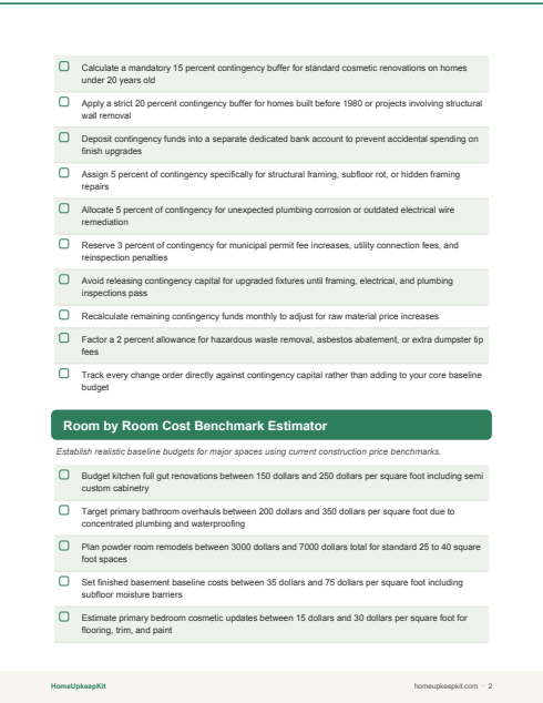 Inside preview page 2
