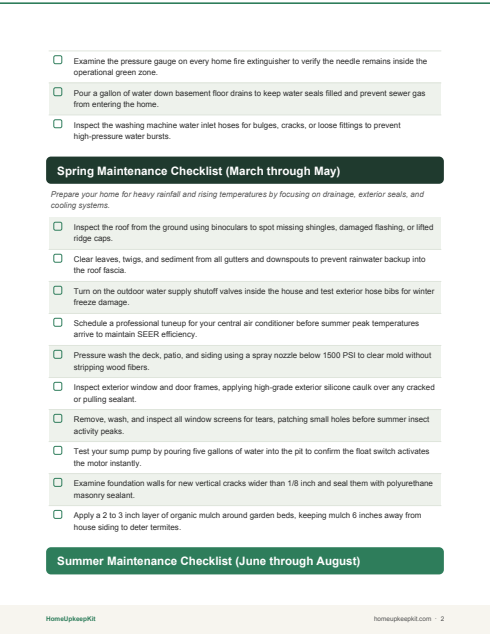 Inside preview page 2