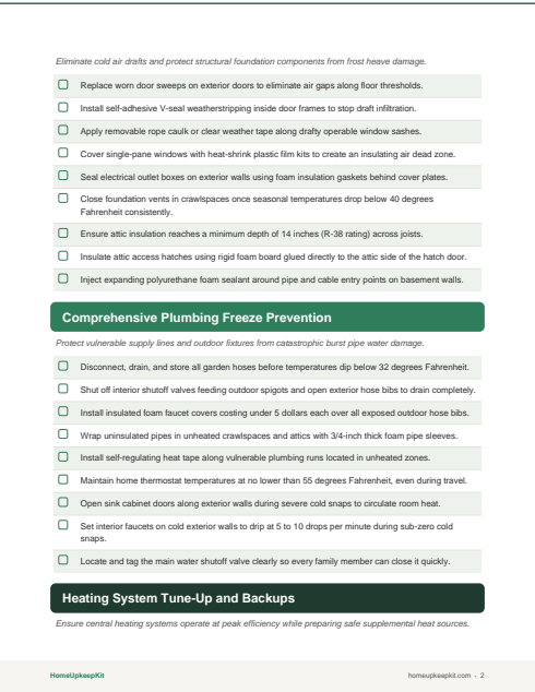 Inside preview page 2